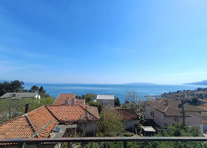 Apartamento Fenix - Stunning View, Great Location & Free Parking