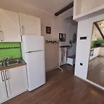 Daire Fenix - Stunning View, Great Location & Free Parking *