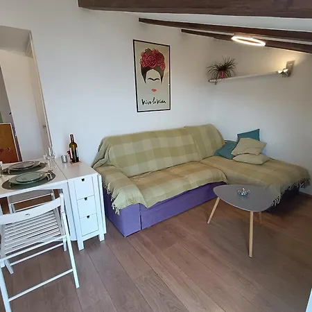 Apartman Fenix - Stunning View, Great Location & Free Parking Opatija