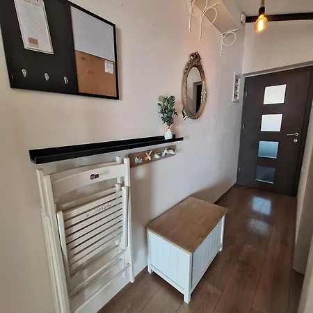 Fenix - Stunning View, Great Location & Free Parking *